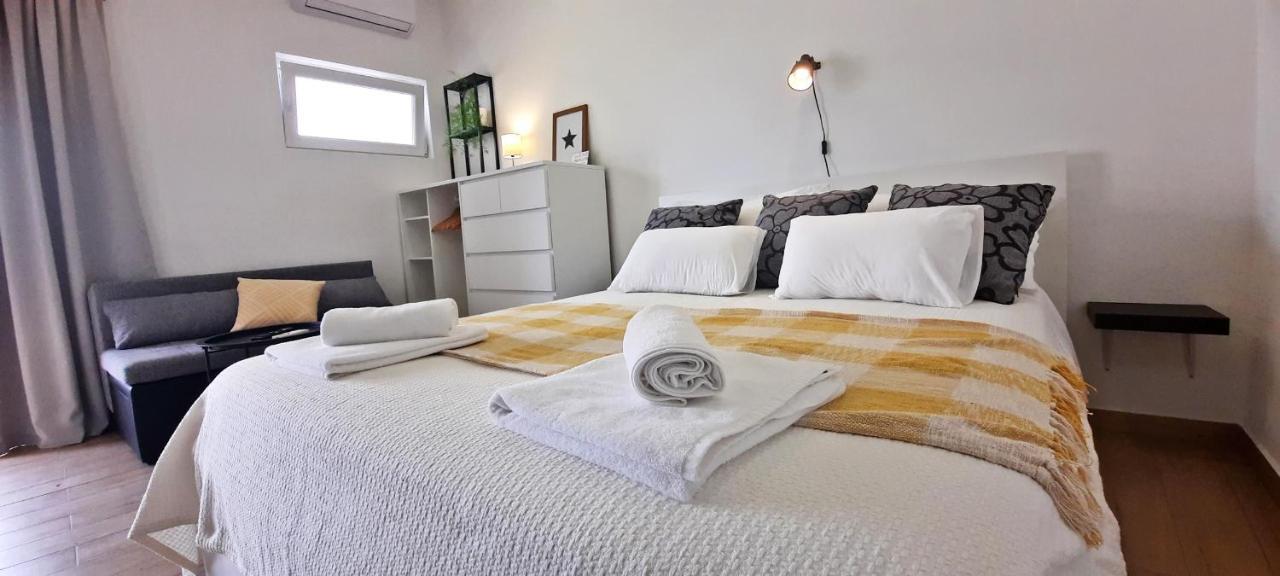 Marija Betina (Sibenik-Knin)