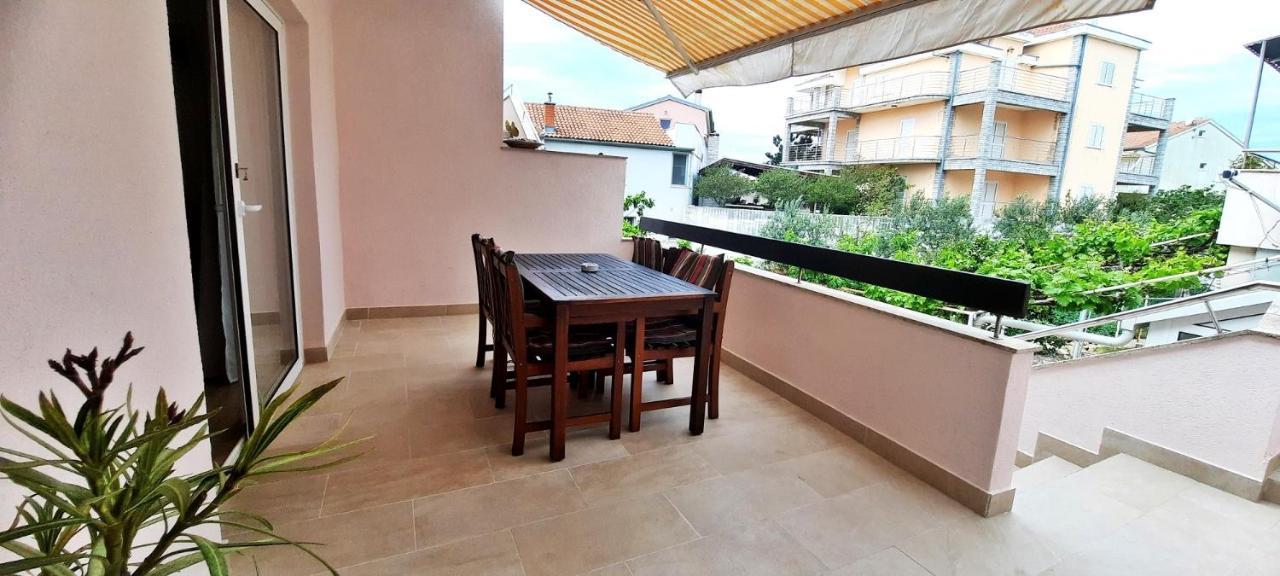 Marija Betina (Sibenik-Knin)