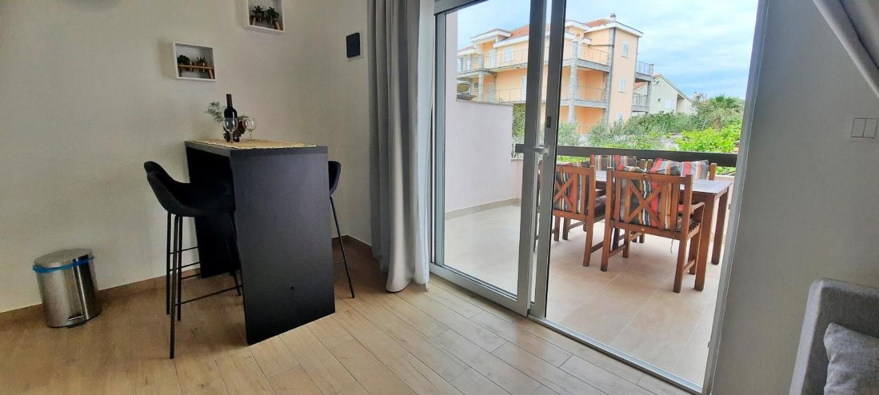 Apartman Marija