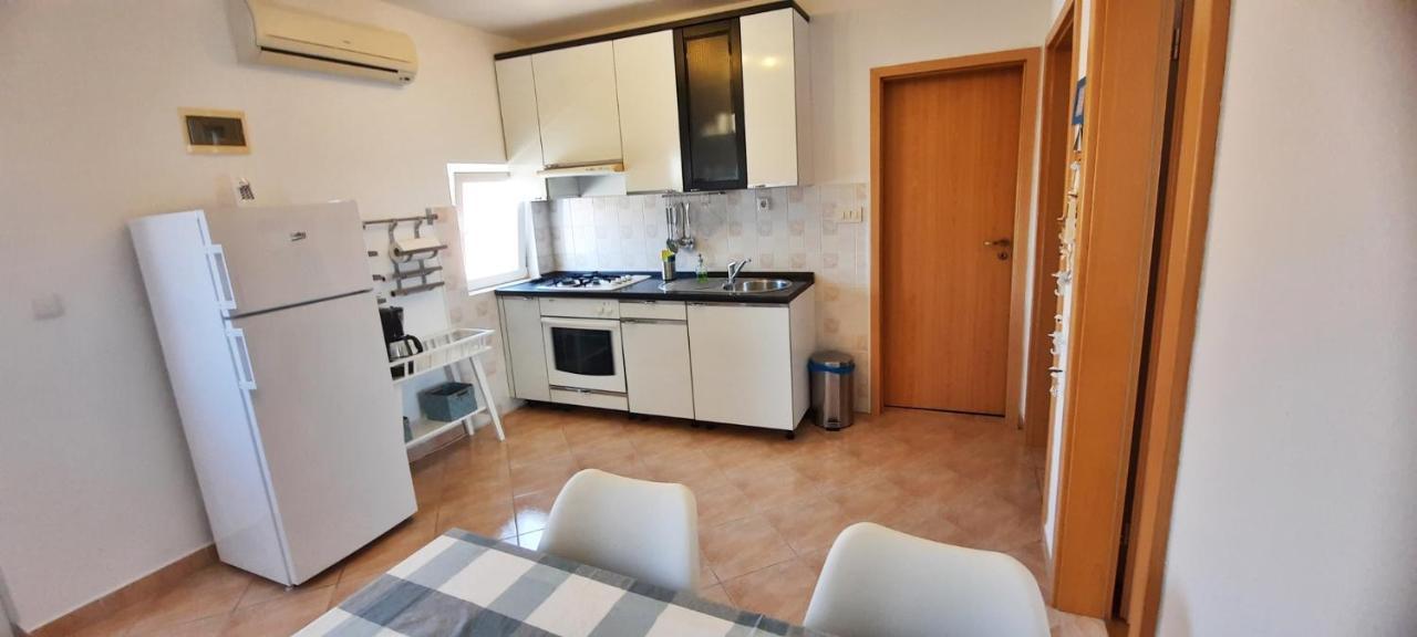 Marija Apartman *