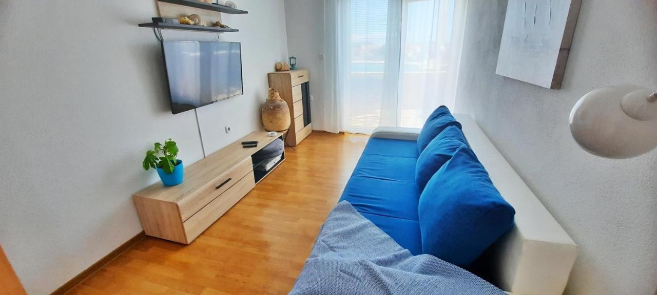 Marija Apartman