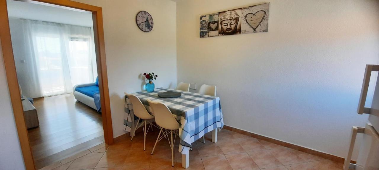 Marija Betina (Sibenik-Knin)