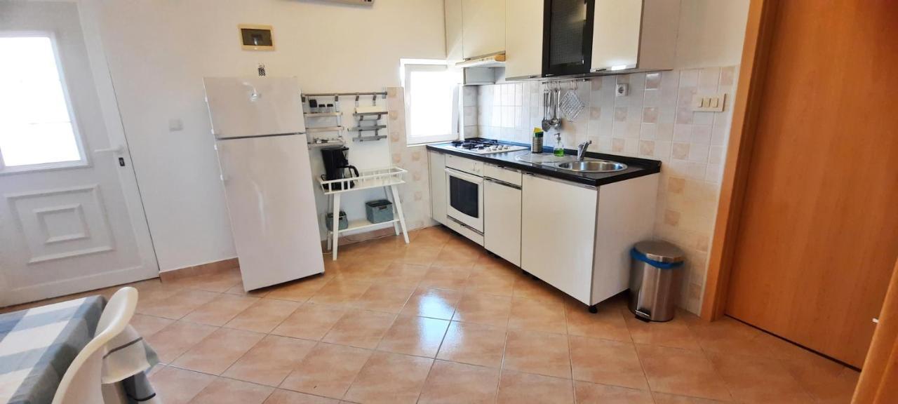 Apartment Marija Betina (Sibenik-Knin)