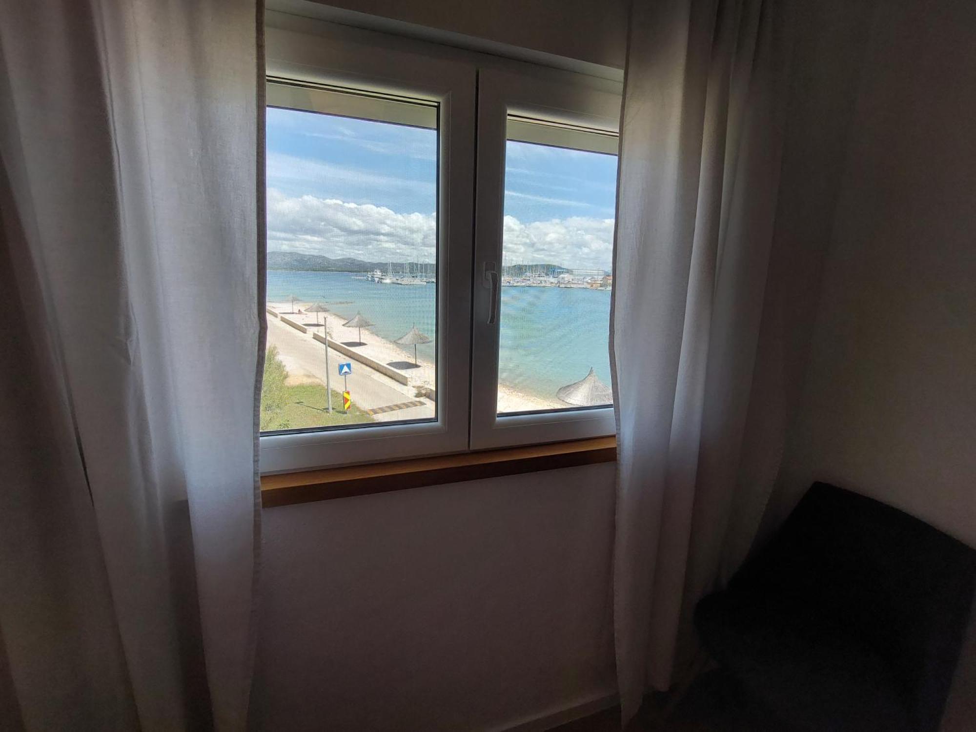 Marija Apartman *