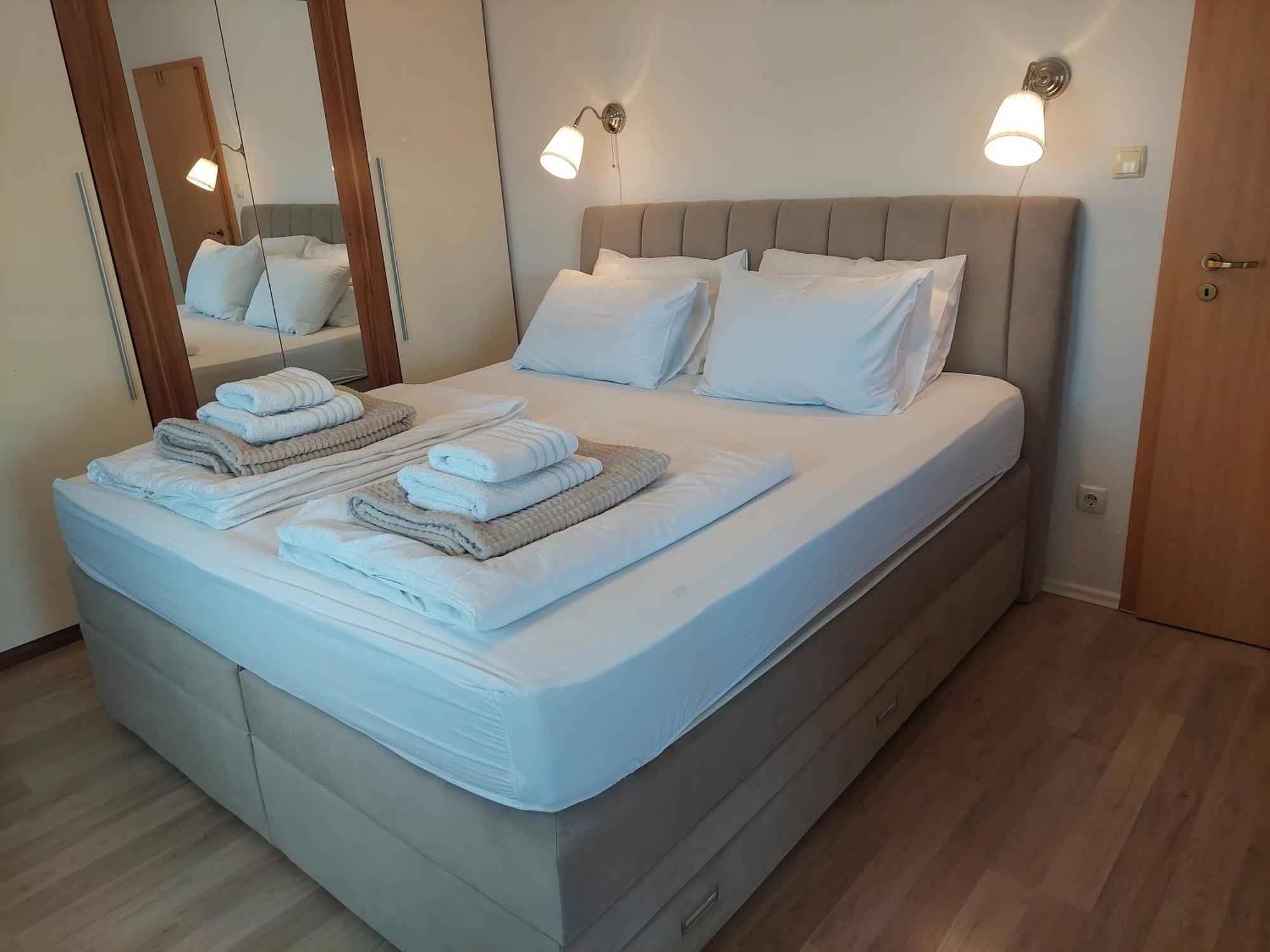 Marija * Betina (Sibenik-Knin)