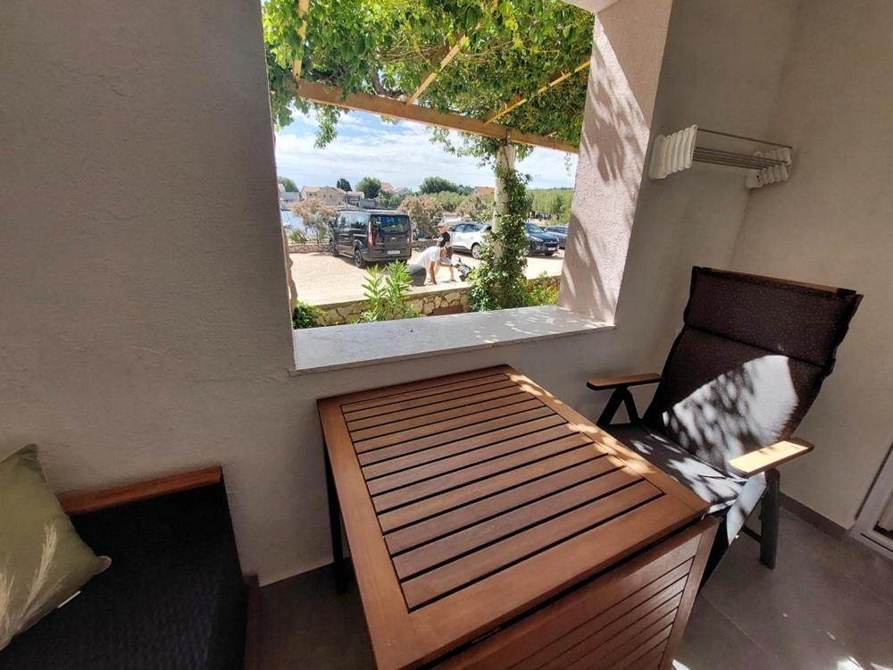 Marija * Betina (Sibenik-Knin)