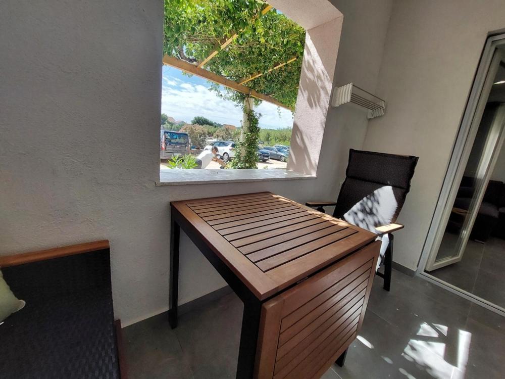 Apartment Marija