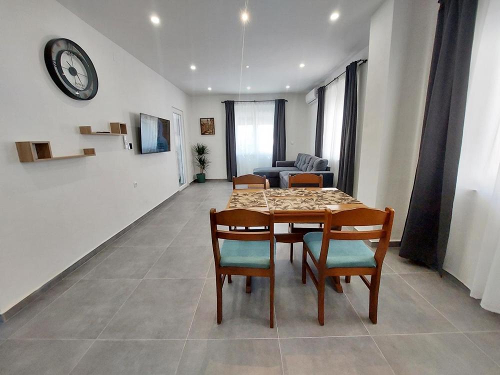 Marija Apartman *
