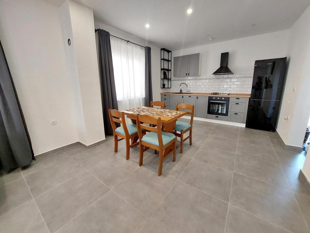 Marija Apartment Betina (Sibenik-Knin)