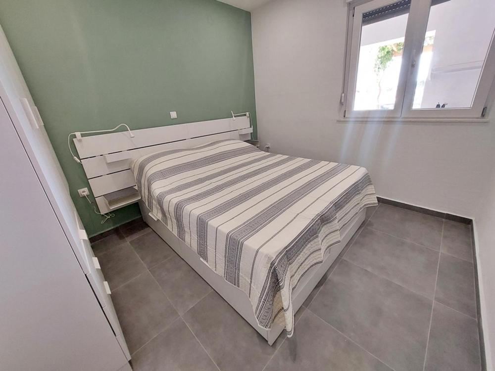 Marija * Betina (Sibenik-Knin)