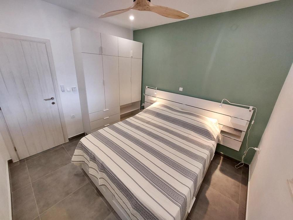 Marija Apartment