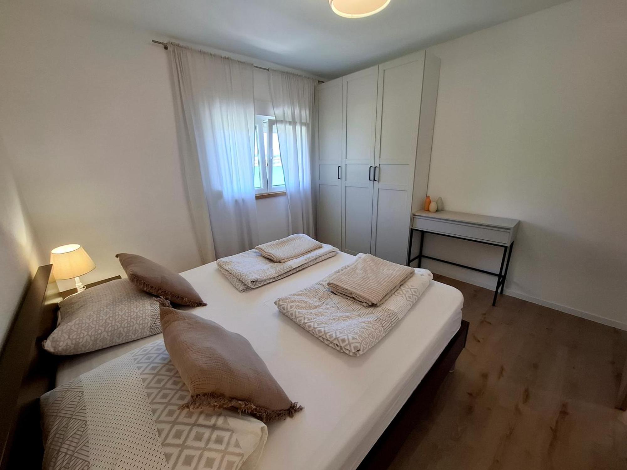 Marija Apartman