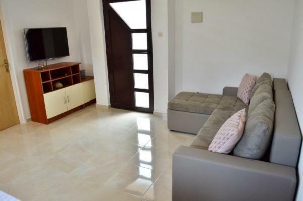 Marija Apartman Betina (Sibenik-Knin)