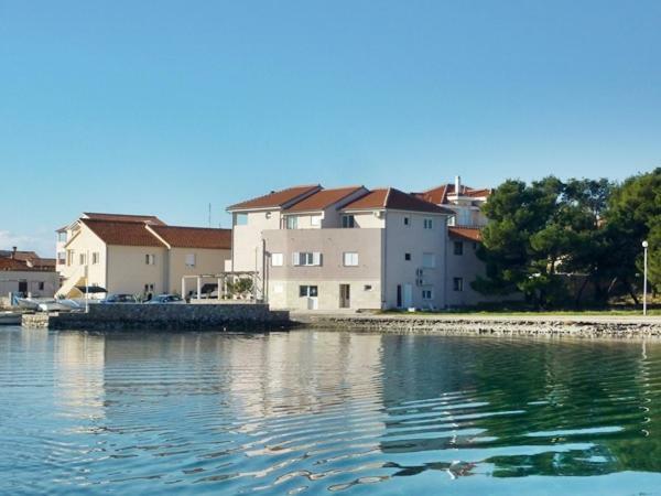 Marija Apartman