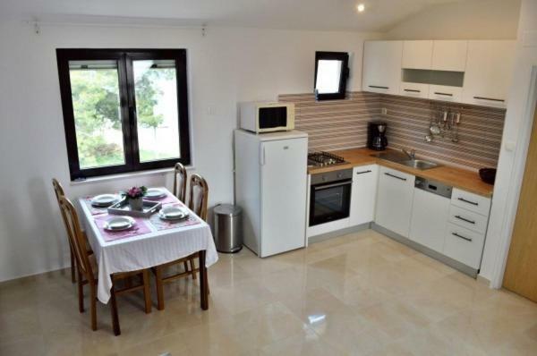 Apartman Marija